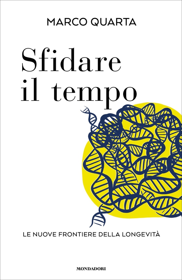 Sfidare il tempo - Librerie.coop