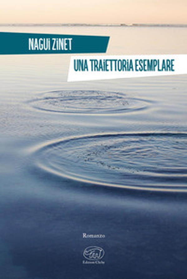 Una traiettoria esemplare - Librerie.coop