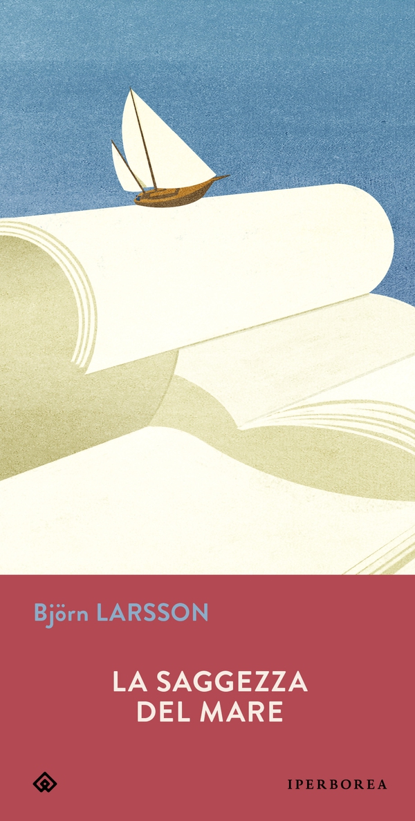 La saggezza del mare - Librerie.coop