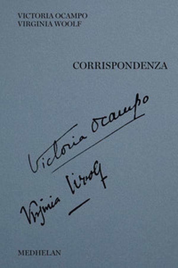 Corrispondenza - Librerie.coop Corrispondenza - Librerie.coop