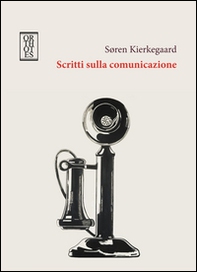 Scritti sulla comunicazione - Librerie.coop Scritti sulla comunicazione - Librerie.coop
