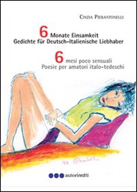 Sei mesi poco sensuali - Librerie.coop