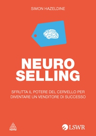 NEURO-SELLING - Librerie.coop NEURO-SELLING - Librerie.coop