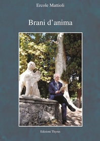 Brani d'anima - Librerie.coop