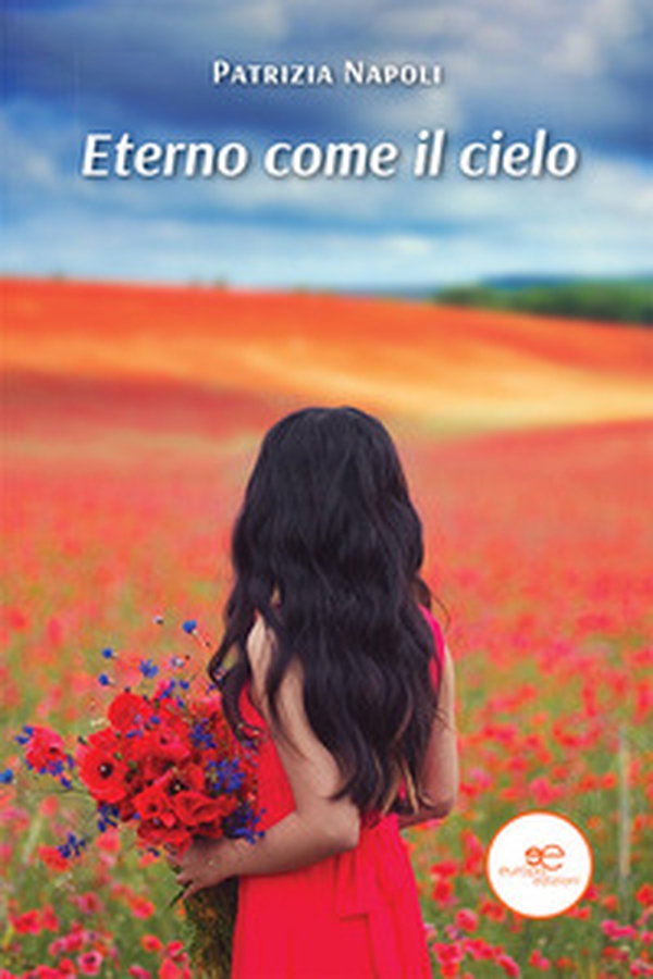 Eterno come il cielo - Librerie.coop Eterno come il cielo - Librerie.coop