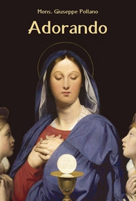 Adorando - Librerie.coop