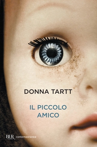 Il piccolo amico - Librerie.coop