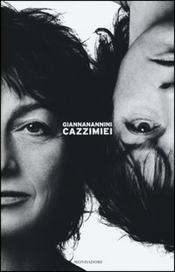 Cazzi miei - Librerie.coop Cazzi miei - Librerie.coop