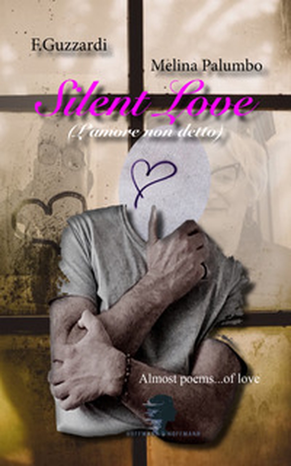 Silent Love-L'amore non detto - Librerie.coop Silent Love-L'amore non detto - Librerie.coop