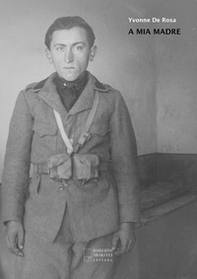 A mia madre - Librerie.coop