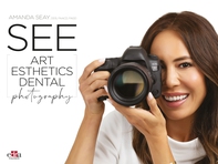 SEE - ﻿﻿Art Esthetics Dental Photography - Librerie.coop