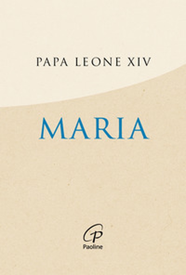 Maria - Librerie.coop
