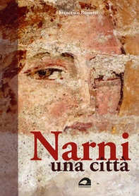 Narni una città - Librerie.coop