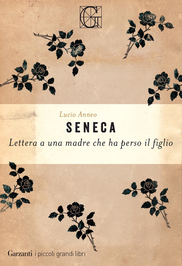 Lettera ad una madre che ha perso un figlio - Librerie.coop Lettera ad una madre che ha perso un figlio - Librerie.coop