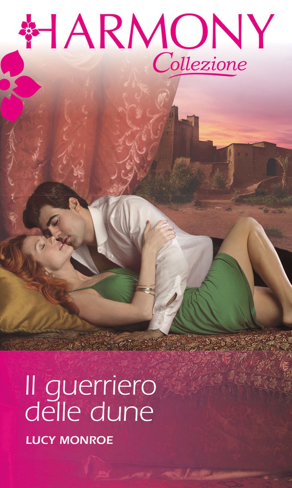 Il guerriero delle dune - Librerie.coop Il guerriero delle dune - Librerie.coop