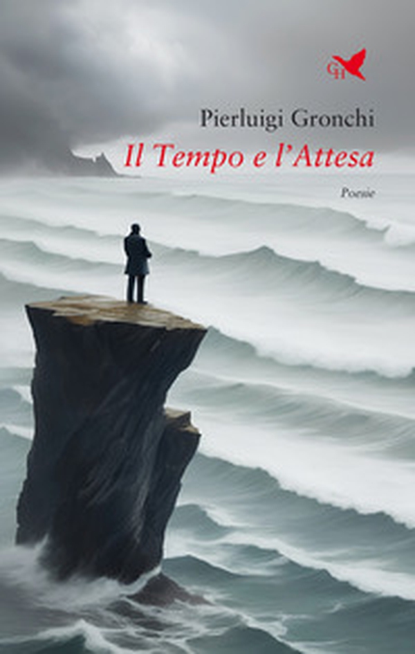 Il tempo e l'attesa - Librerie.coop Il tempo e l'attesa - Librerie.coop