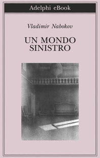 Un mondo sinistro - Librerie.coop