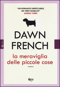 La meraviglia delle piccole cose - Librerie.coop La meraviglia delle piccole cose - Librerie.coop