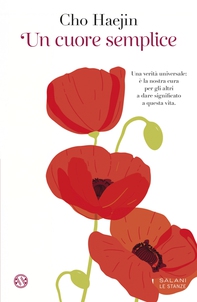 Un cuore semplice - Librerie.coop