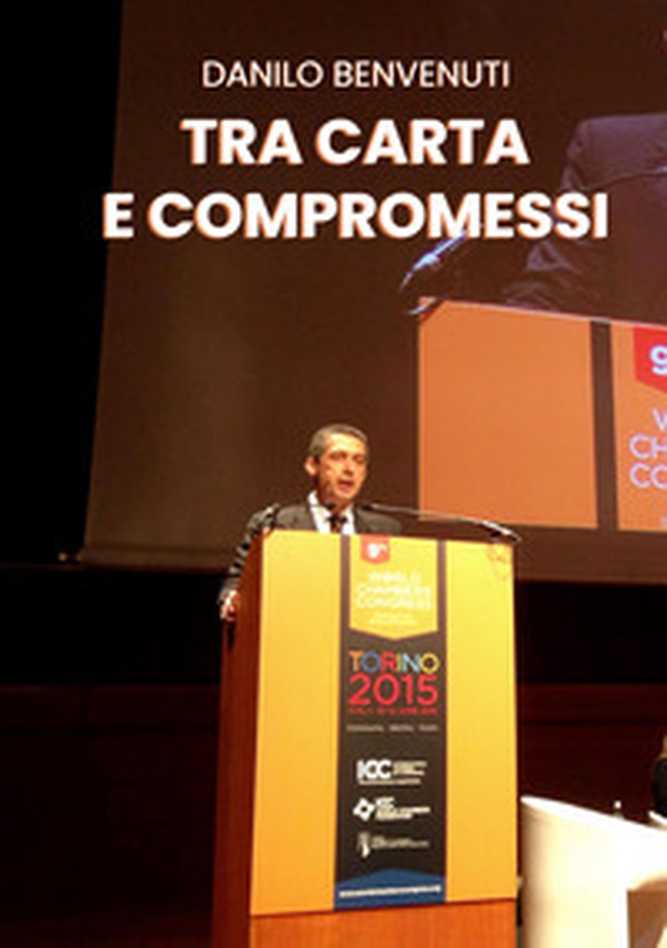 Tra carta e compromessi - Librerie.coop Tra carta e compromessi - Librerie.coop