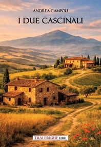 I due cascinali - Librerie.coop