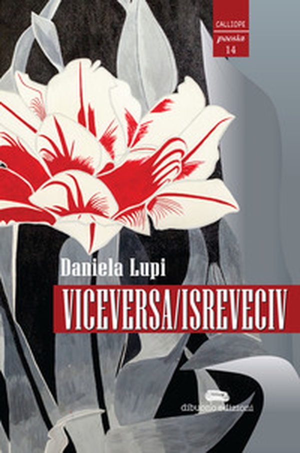 Viceversa/isreveciv - Librerie.coop Viceversa/isreveciv - Librerie.coop