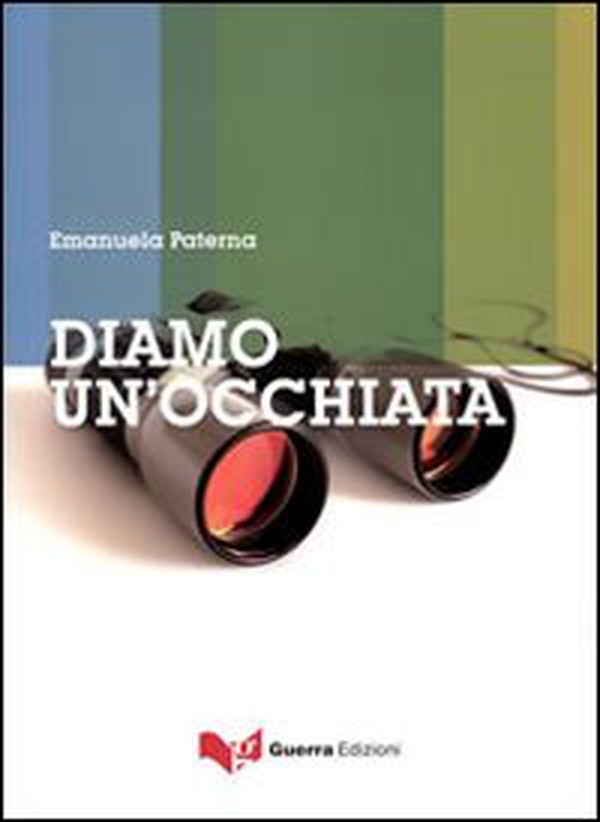 Diamo un'occhiata - Librerie.coop Diamo un'occhiata - Librerie.coop