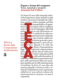 Astrazione e memoria Figure e forme del comporre - Librerie.coop
