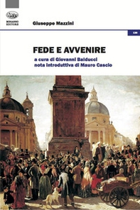Fede e avvenire - Librerie.coop Fede e avvenire - Librerie.coop