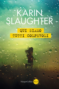 Qui siamo tutti colpevoli - Librerie.coop Qui siamo tutti colpevoli - Librerie.coop