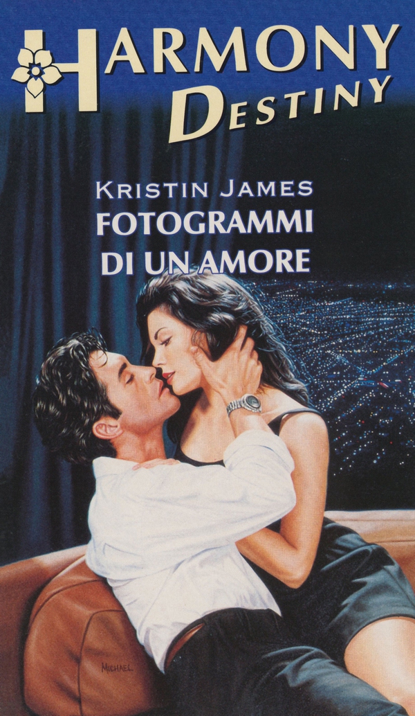 Fotogrammi di un amore - Librerie.coop Fotogrammi di un amore - Librerie.coop