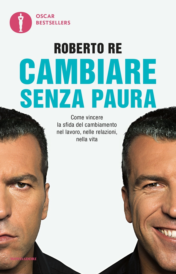Cambiare senza paura - Librerie.coop Cambiare senza paura - Librerie.coop