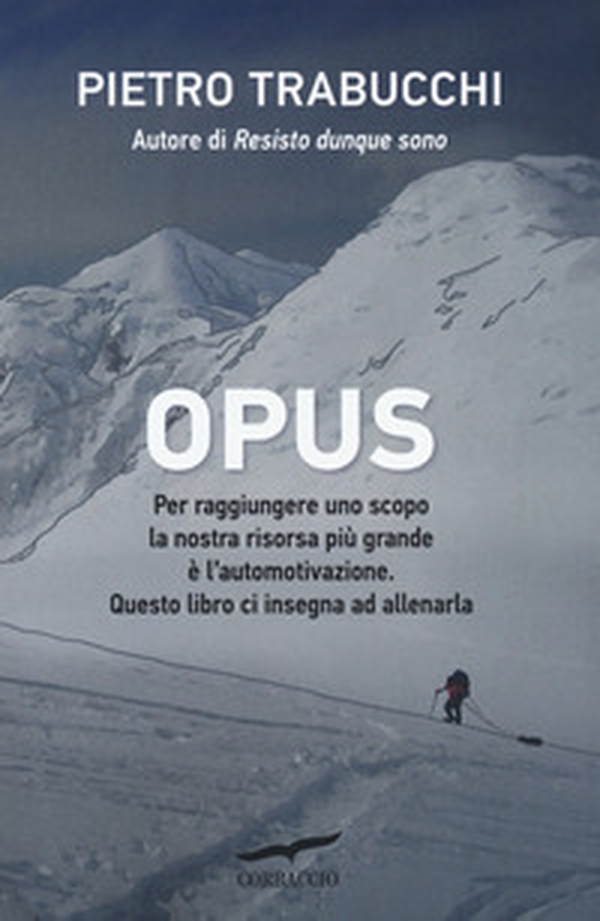 Opus - Librerie.coop Opus - Librerie.coop