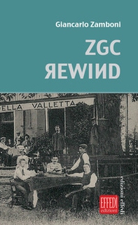 Zgc rewind - Librerie.coop