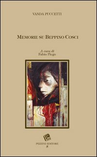 Memorie su Beppino Cosci - Librerie.coop