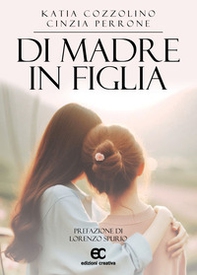 Di madre in figlia - Librerie.coop