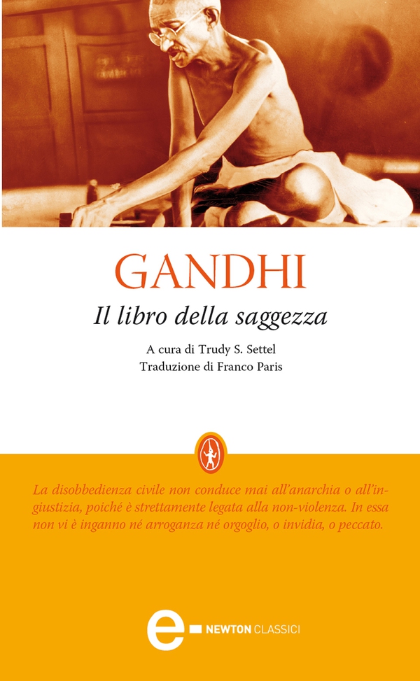 Il libro della saggezza - Librerie.coop Il libro della saggezza - Librerie.coop