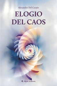 Elogio del caos - Librerie.coop