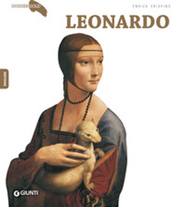 Leonardo. Ediz. inglese - Librerie.coop Leonardo. Ediz. inglese - Librerie.coop