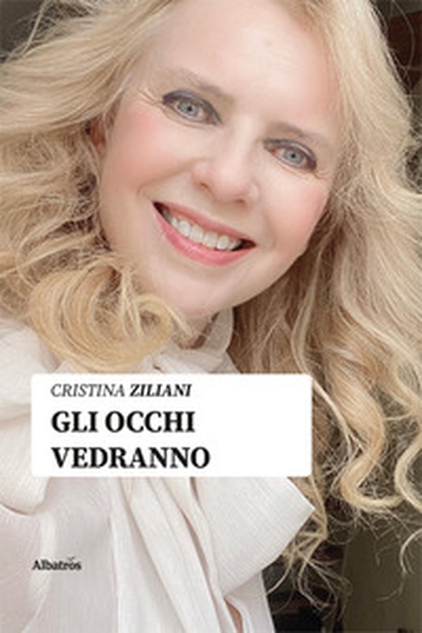 Gli occhi vedranno - Librerie.coop Gli occhi vedranno - Librerie.coop
