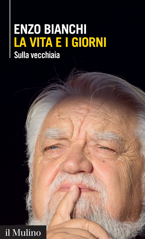 La vita e i giorni - Librerie.coop La vita e i giorni - Librerie.coop