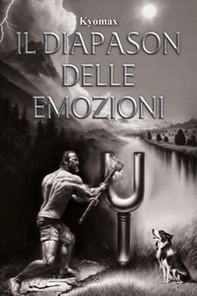 Il diapason delle emozioni - Librerie.coop