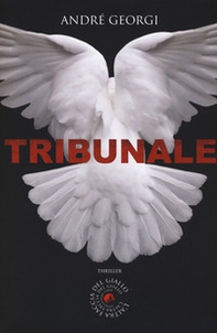 Tribunale - Librerie.coop