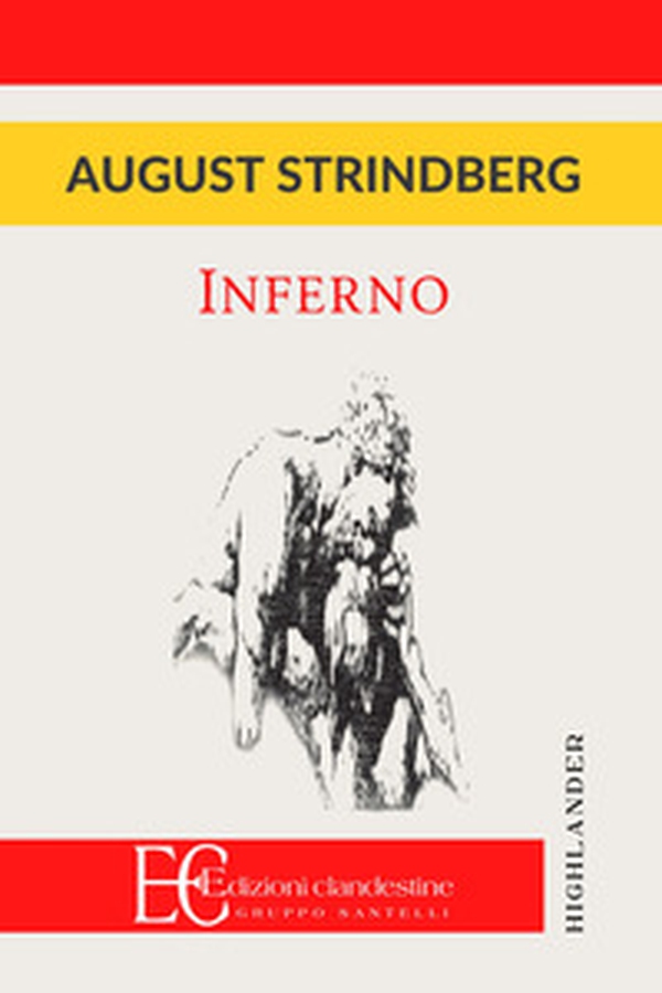 Inferno - Librerie.coop Inferno - Librerie.coop