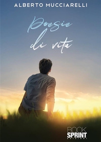 Poesie di vita - Librerie.coop
