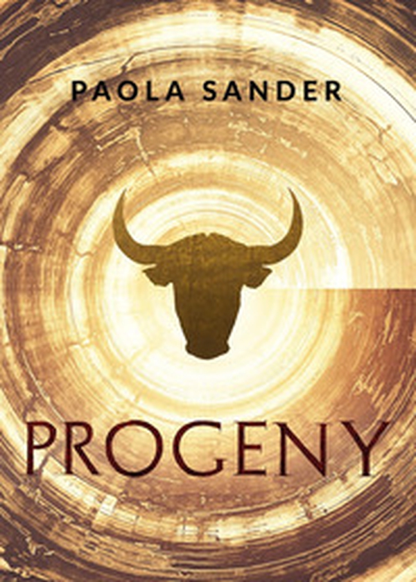 Progeny - Librerie.coop Progeny - Librerie.coop