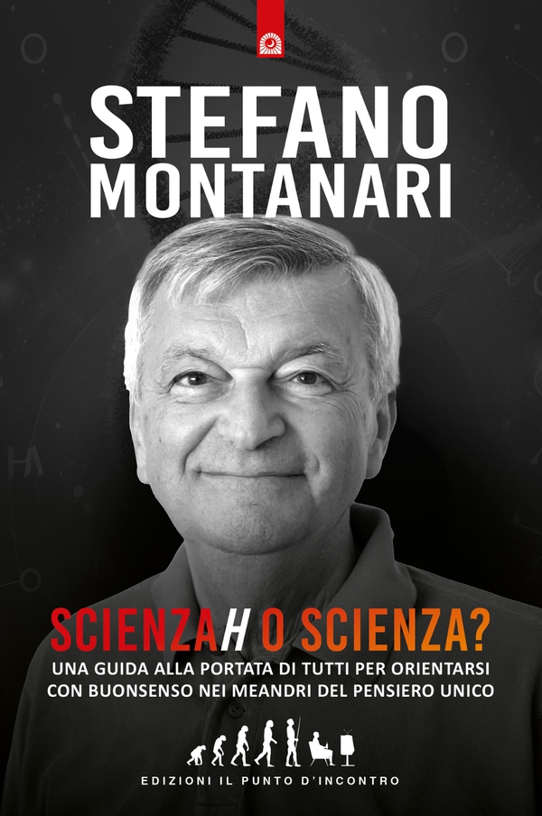 Scienzah o Scienza? - Librerie.coop