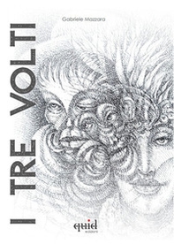 I tre volti - Librerie.coop