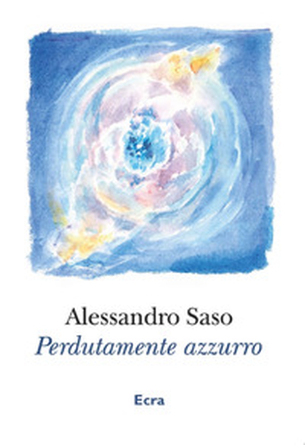 Perdutamente azzurro - Librerie.coop Perdutamente azzurro - Librerie.coop