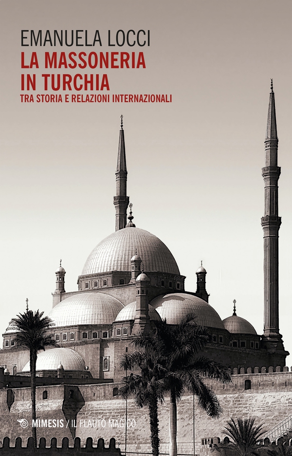 La massoneria in Turchia - Librerie.coop La massoneria in Turchia - Librerie.coop